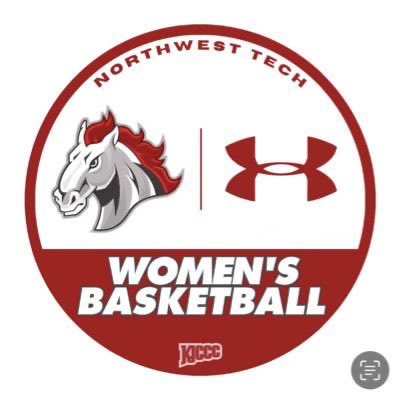 Danai Lewis 2024 tweet media