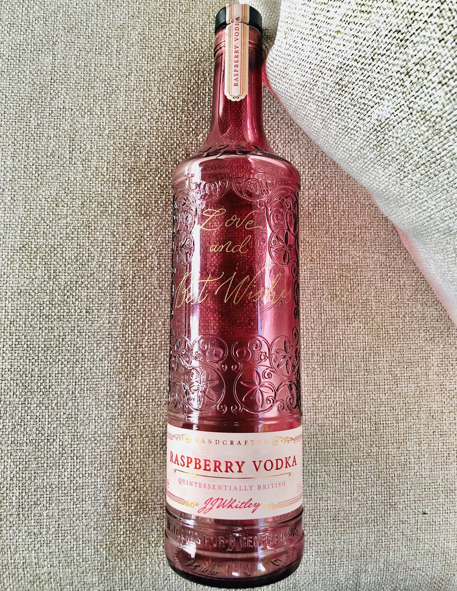 Tully Calligraphy tweet media