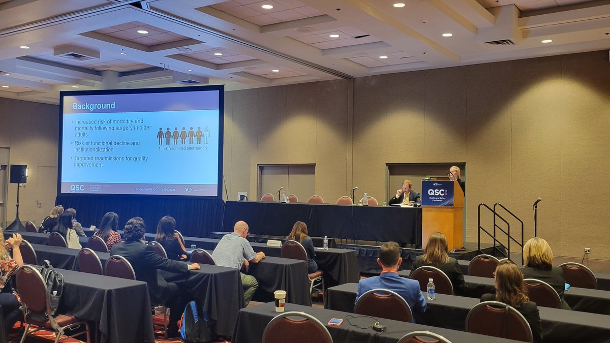 Edward Jones MD, FACS, FASGE tweet media