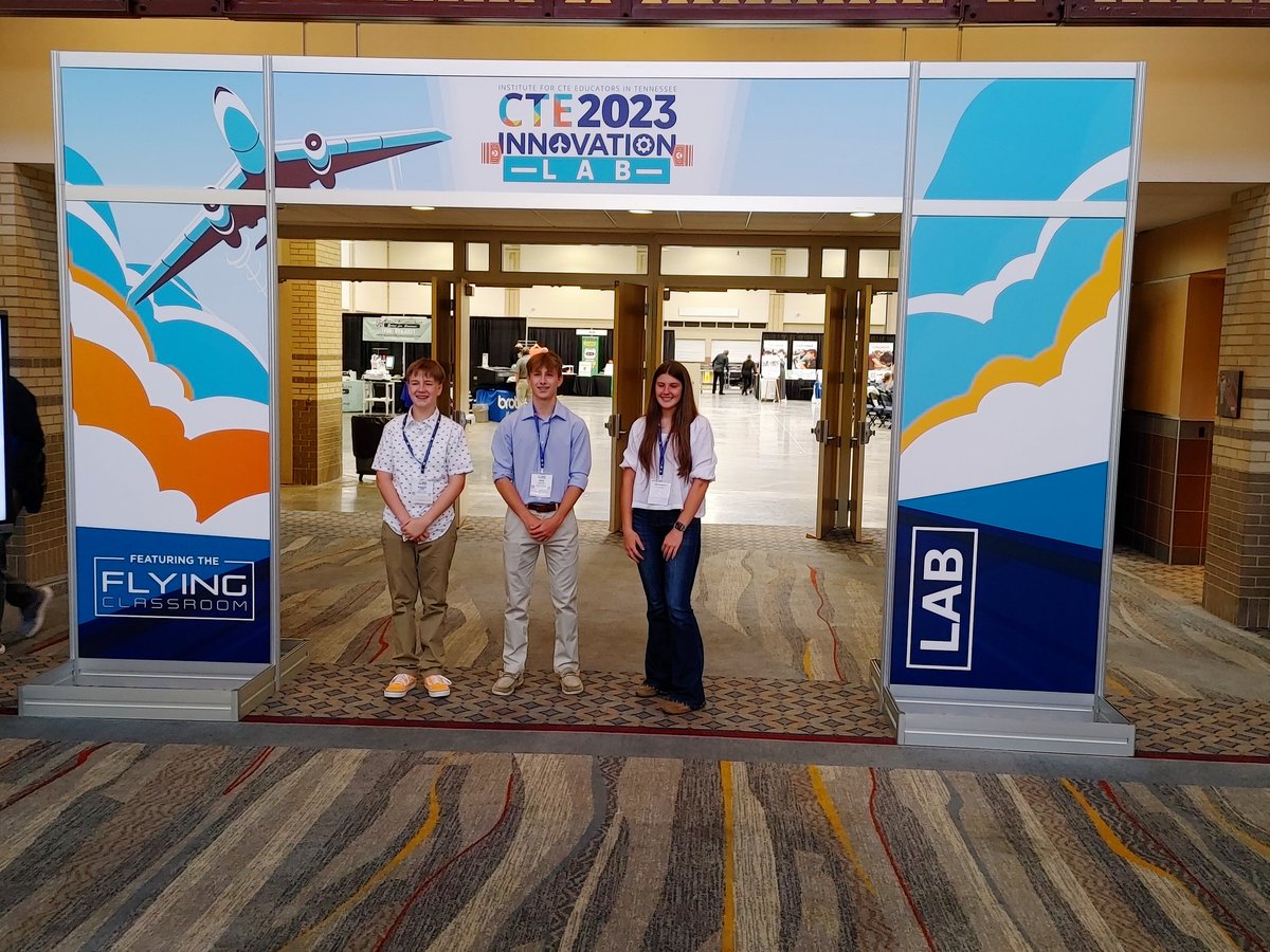 SSSGamecocks tweet media