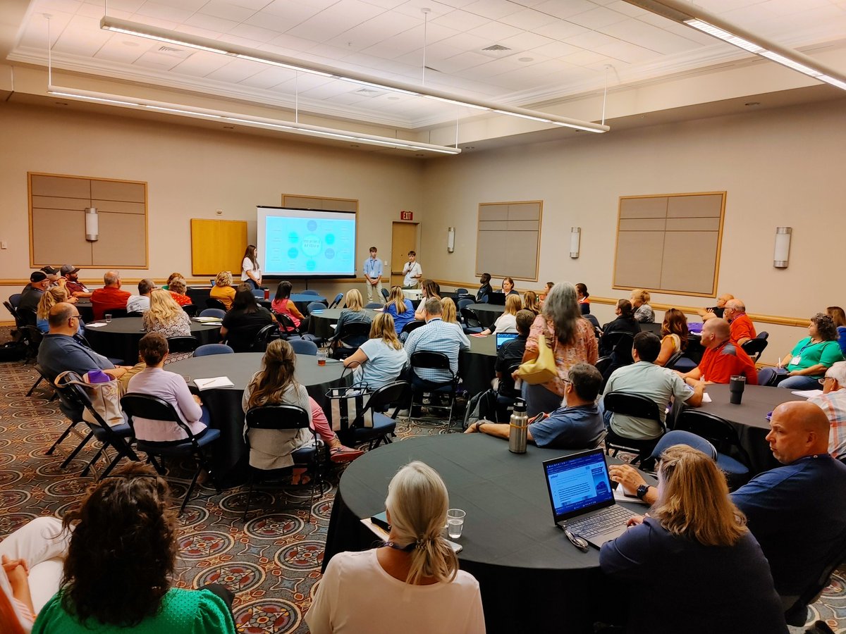 SSSGamecocks tweet media