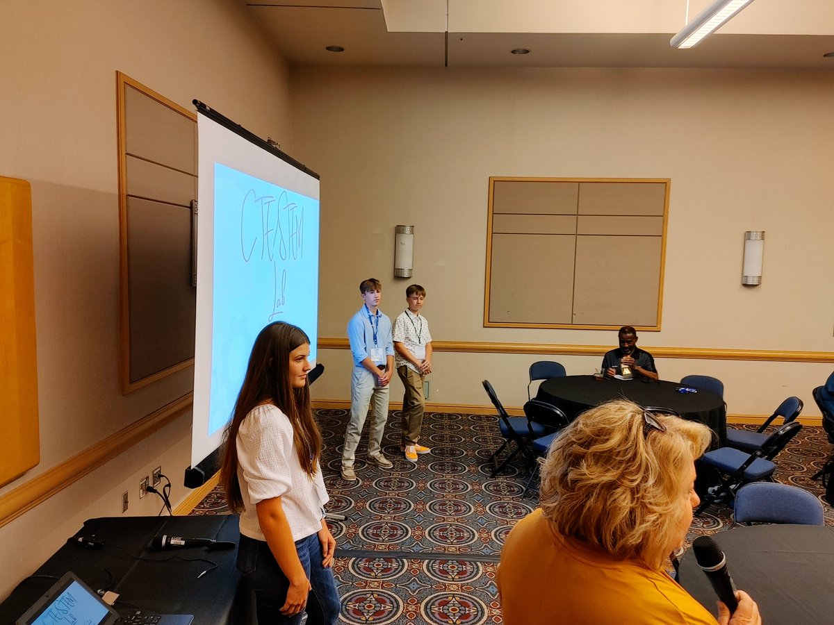 SSSGamecocks tweet media