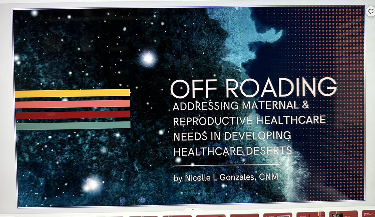 12.8% of NA women gave birth in 2020 lived in a maternity care desert. 1 in 4 NA babies (26.7%) were born in areas of limited or no access to maternity care services. 1 in 6 Black babies (16.3%) were born in areas with limited or no access to maternal health care.