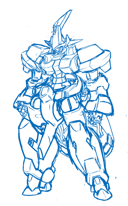 気になって直し始めたらきりがないのでもう寝る… 