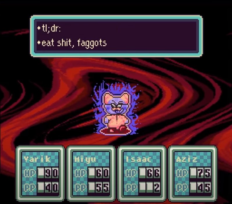 HowlingPig08's tweet image. Really tho this is the funniest shit