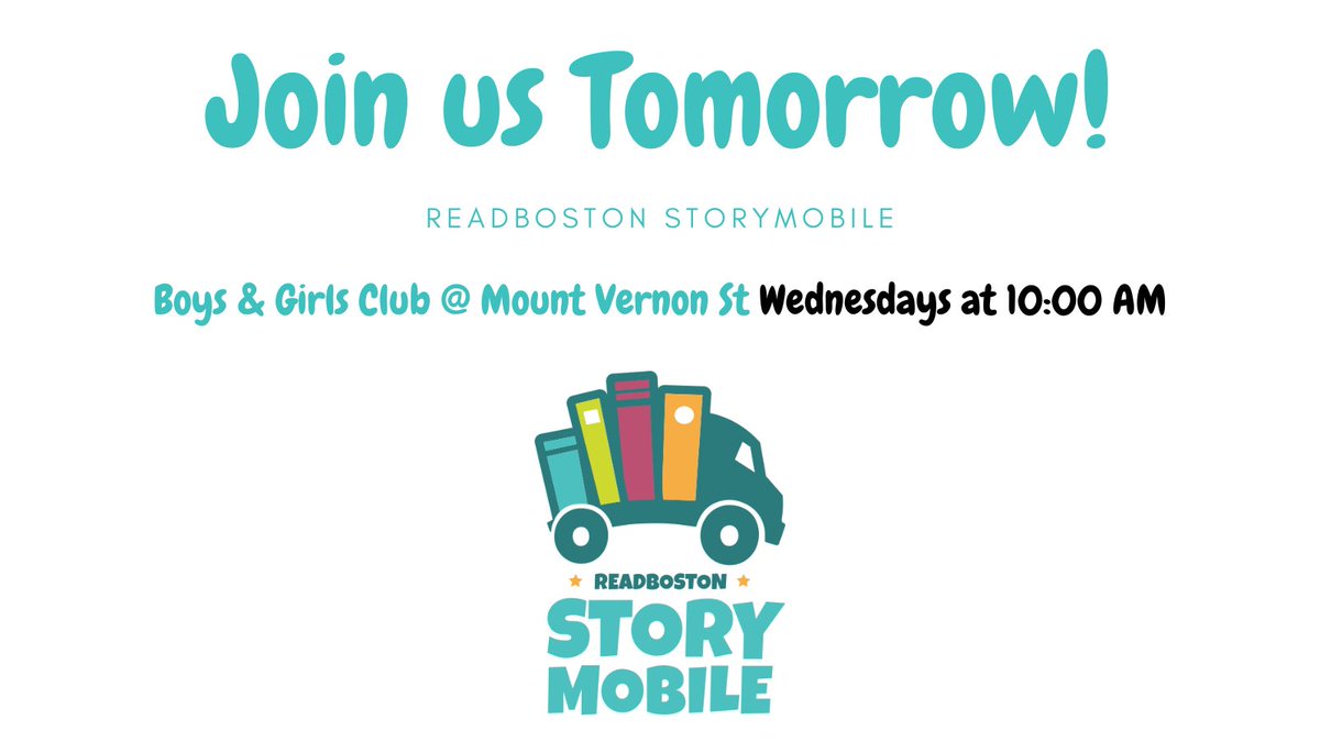 ReadBoston tweet media