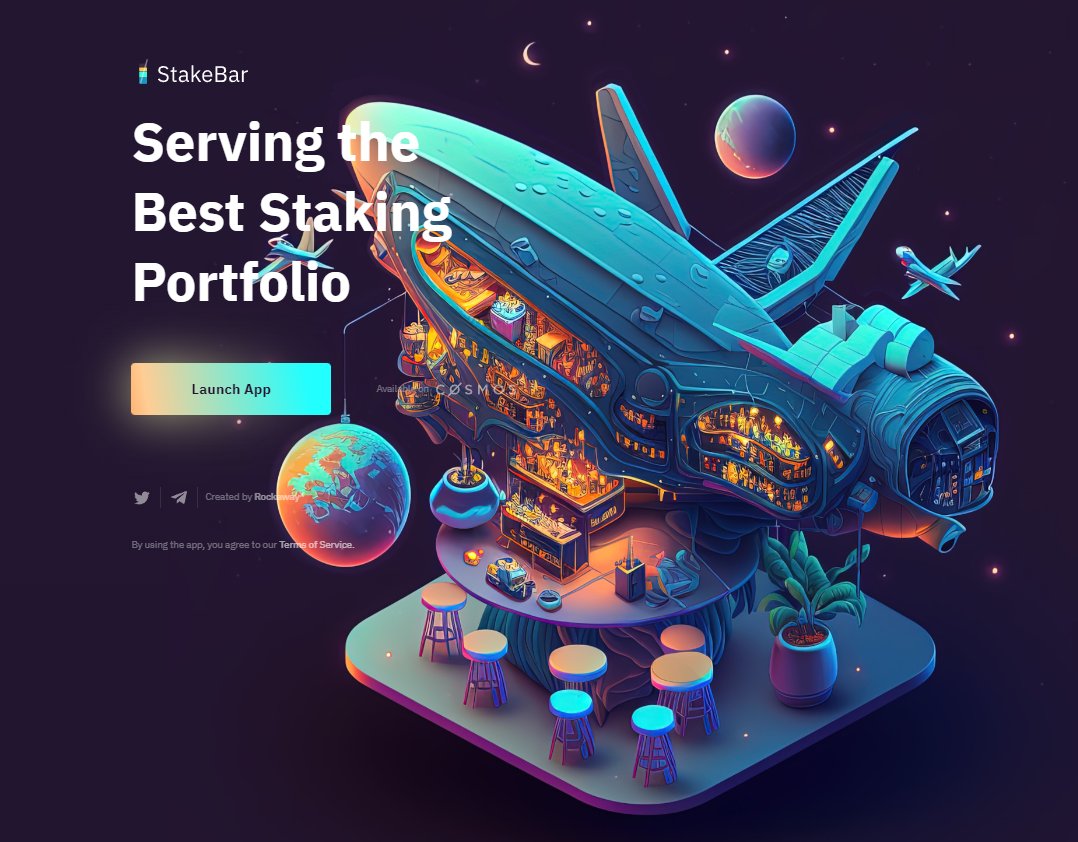 Kleomedes tweet media