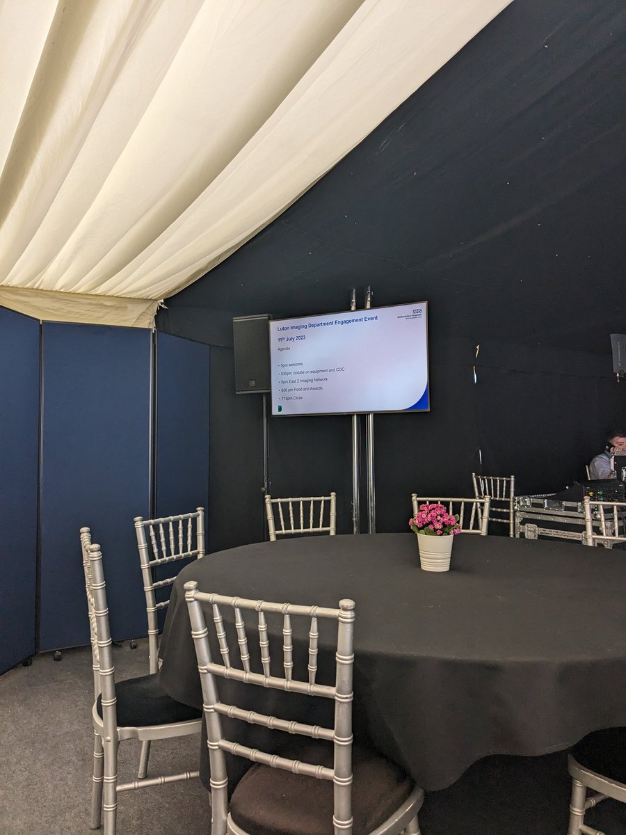 ImageEast tweet media