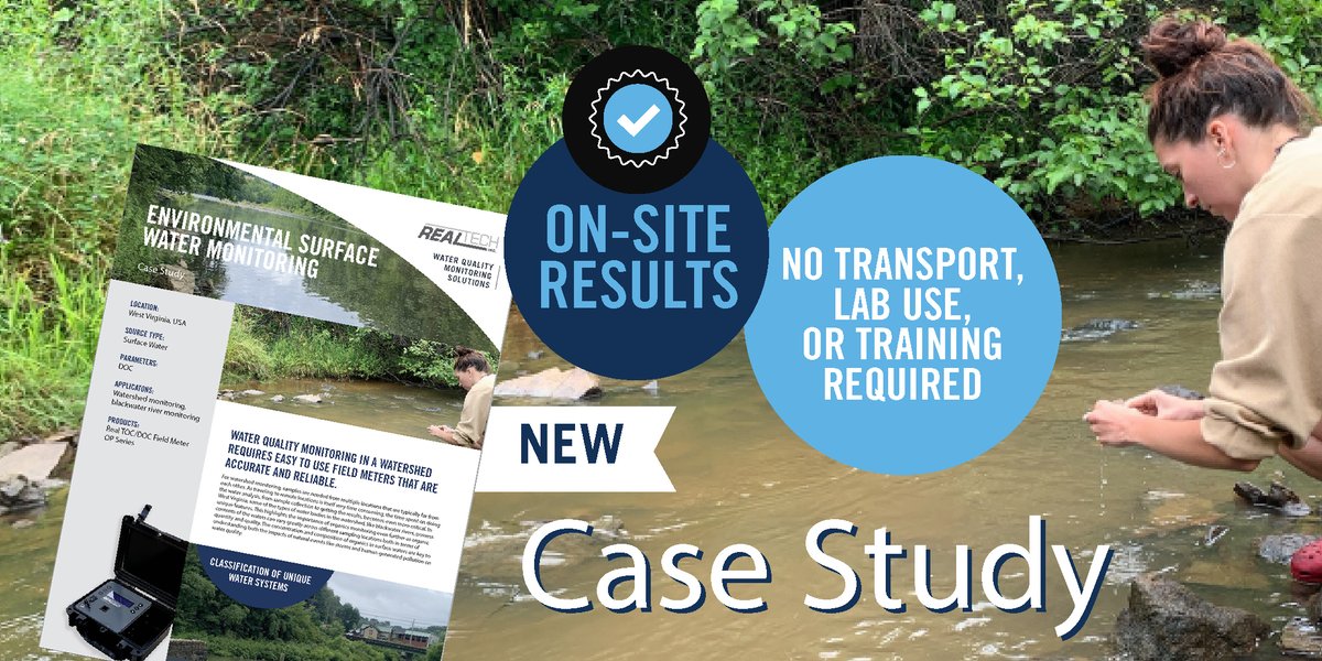 Real Tech Inc. tweet media