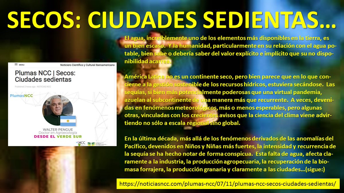 noticiasncc.com/plumas-ncc/07/…