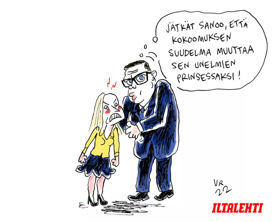 Pitääkö koko Suomi raahata lukutaitokurssille? 

Purra EI pyytänyt anteeksi
* massamurhafantasiota
* himoa hakata N-lapsia ja sylkeä kerjäläisten päälle
* karjumistaan "somppukakaralle" lähijunassa
* ilkkumistaan raiskauksen yht kuolleille naisille

Hän pyysi anteeksi MIELIPAHAA!