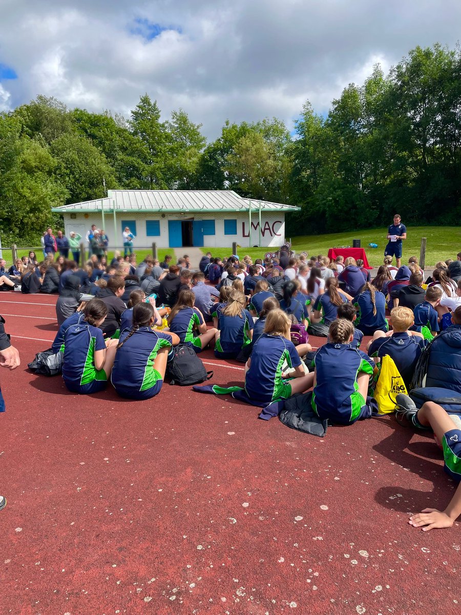 OLCCSport tweet media