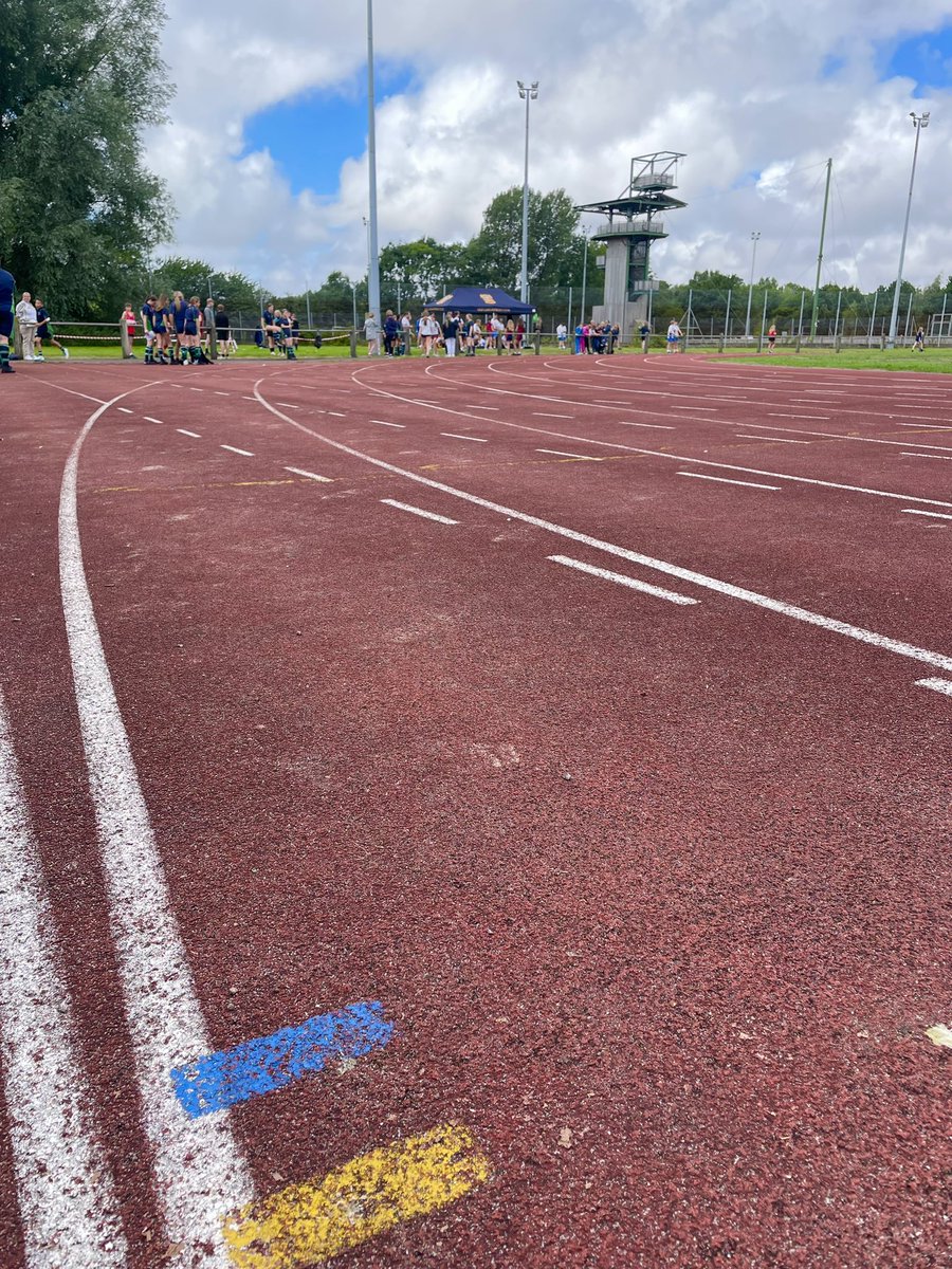 OLCCSport tweet media