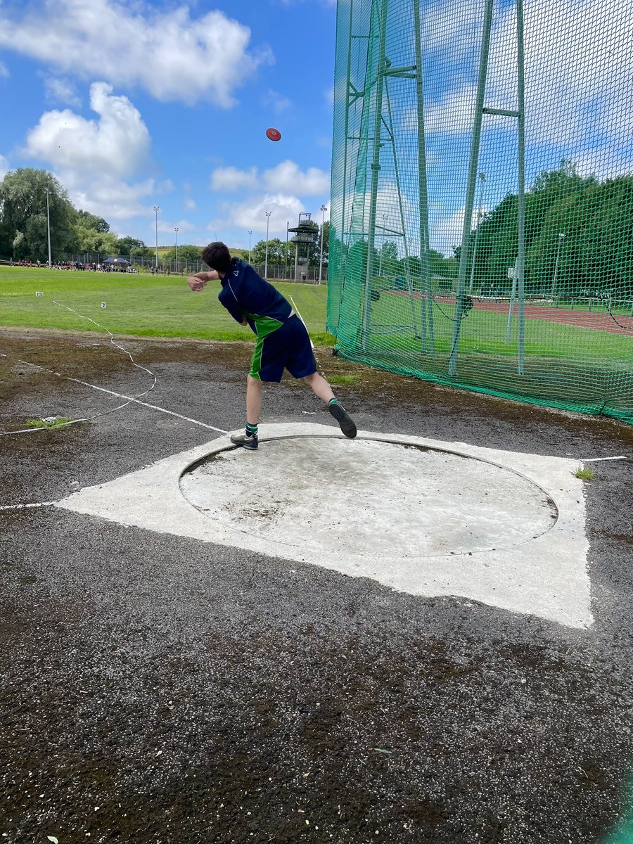 OLCCSport tweet media