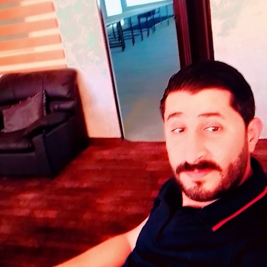 SamehSharaa's tweet photo. #صورة_ملف_شخصي_جديدة https://t.co/eAAOha86ql