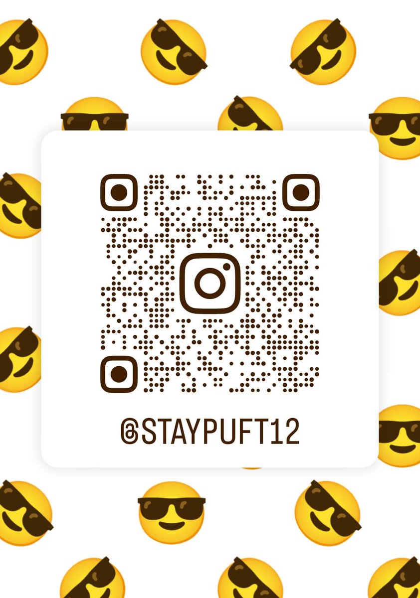 PaulIsaacs22's tweet image. I have updated my Instagram account which I have updated please feel free to share.

#instagram #paulisaacs #autism #speaker #trainer #consultant