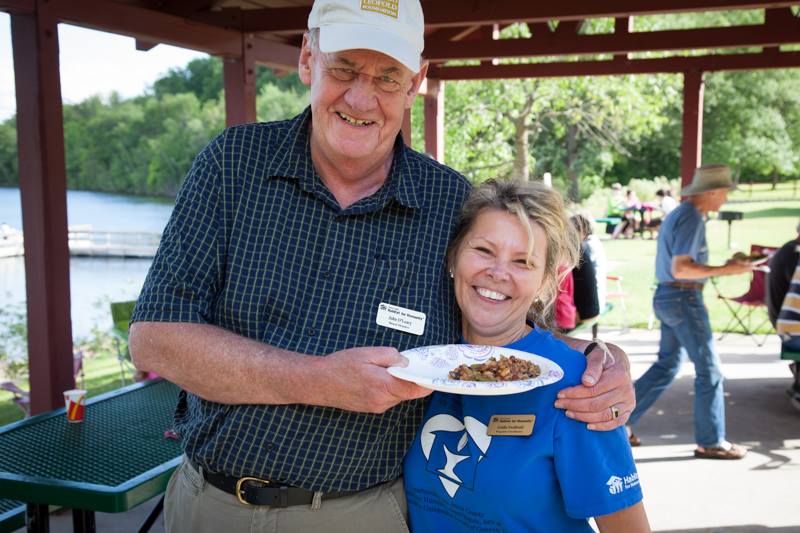 UWay1000Lakes's tweet photo. Another edition of #VolunteerItasca is here! Check it out to see how you can give back through volunteering this July: https://t.co/6jHZ8hCz0Q https://t.co/xKRFDD6bKj