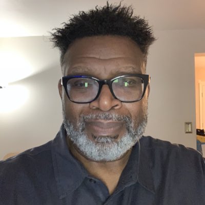 jbthemaestro's tweet photo. #NewProfilePic https://t.co/ZL8igdjTqB