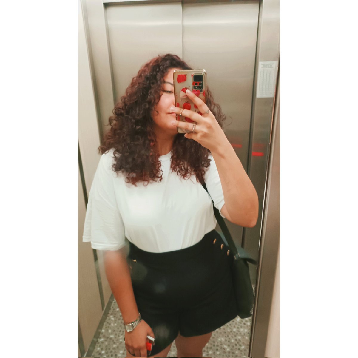 #YeniProfilResmi