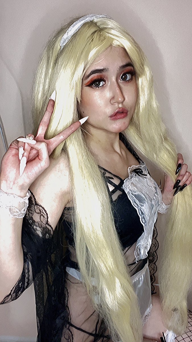 hersaycike83277's tweet photo. 🥰  Don't stop. 🚻Turn me on  #trend #hentai  #anime #OnlyFans ⬇ https://t.co/t4v9Lw40eh https://t.co/jlfsMxXjS3