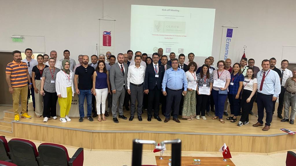 youtu.be/5ppqKVJeT6U