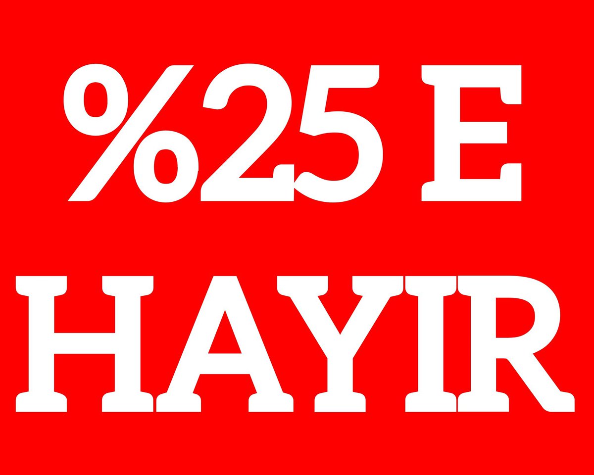 500Bin Hedefi Konmuş.
Ozaman Ne Yapiyoruz.
Parmaklari Çalıştiriyoruz.
👇👇👇👇
#TBMMdeEmekliZAManı