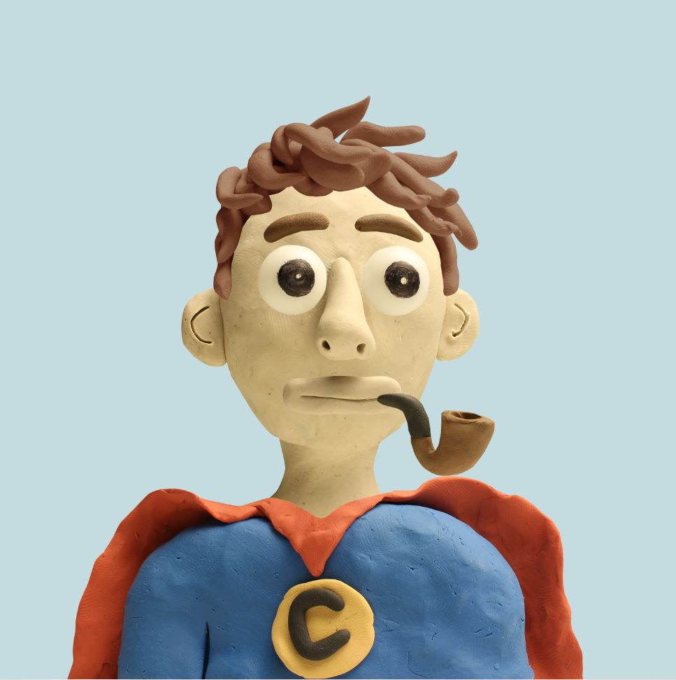 The four projects locked away in our vault for long term holds.

<a href="/BoredClaudePC/">Bored Claude 🦍</a> <a href="/discosolaris/">Disco Solaris</a> <a href="/heartistartist_/">Zachary Mojica</a> and <a href="/claymates/">Clay Nation</a> 

#cardano #cnft #cnfts #nft #nfts