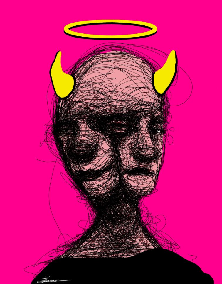 CNFT World tweet media