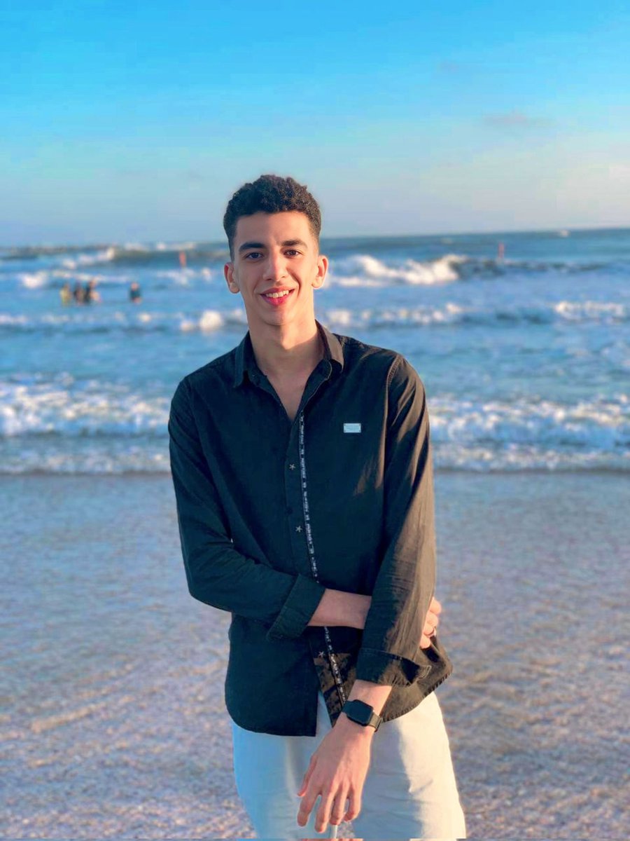 " It's Not Over Untill I Win " ✨