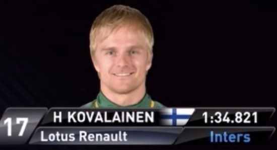 f1vetsku's tweet photo. @F1_ERS https://t.co/qJ0PWo3SO5