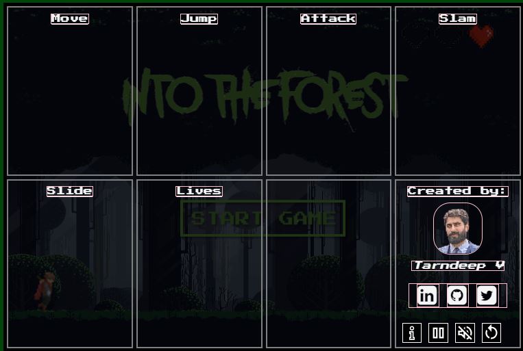 Tarndeep tweet media