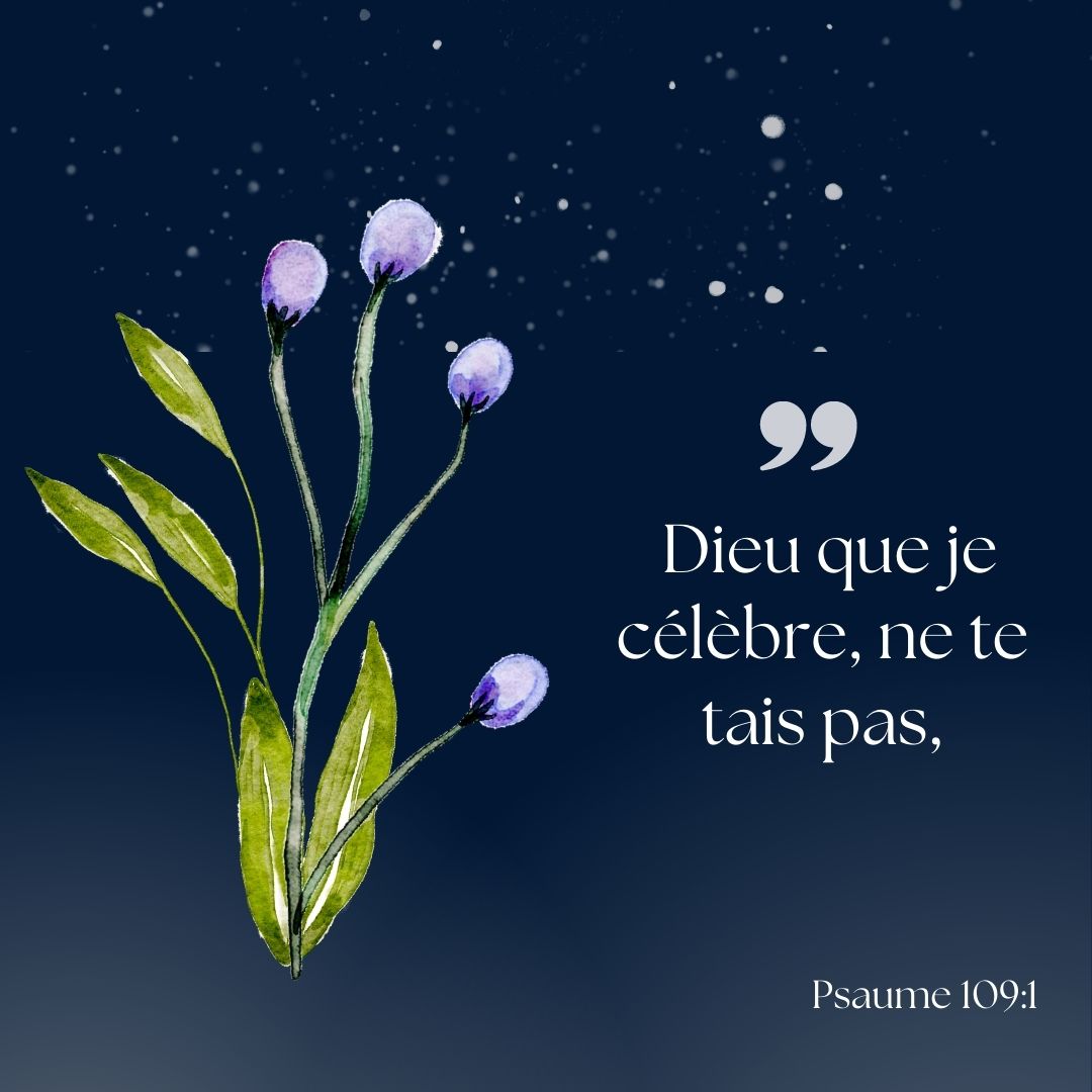 la_Bible's tweet photo. https://t.co/t2jO2Ej18I