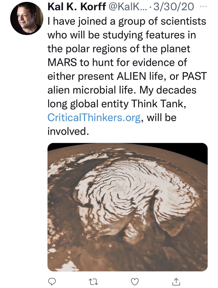 KalKorffExposed's tweet image. @kalkorff doesn’t know much about tacos but Kal Korff is the undisputed king of delivering nothing burgers topped with pure bullshit. #stolenvalor #fakesoldier #liar #fraud #reno #nevada #nothingburger #loudmouth #alltalk