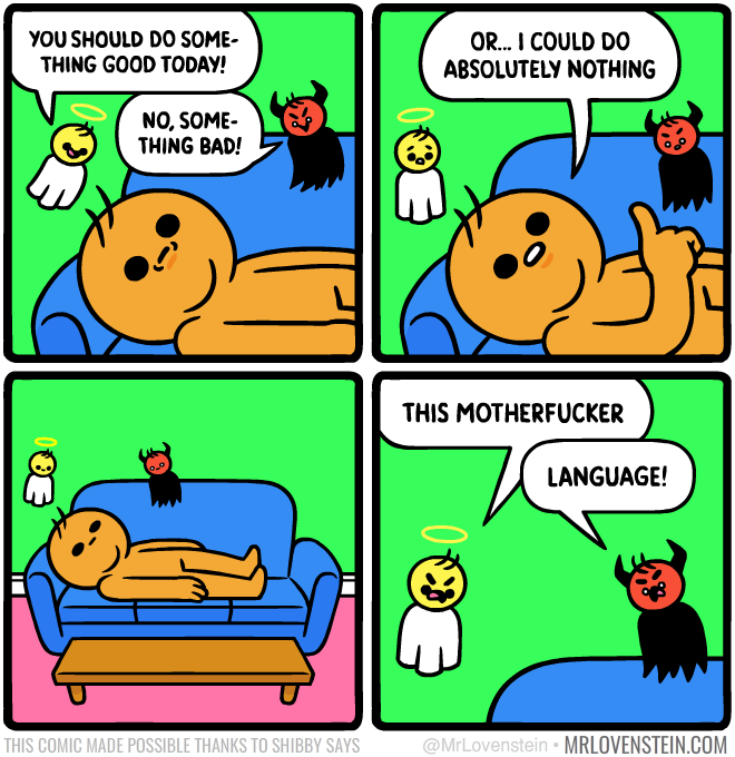 MrLovenstein's tweet photo. https://t.co/nlxH4o5NnF