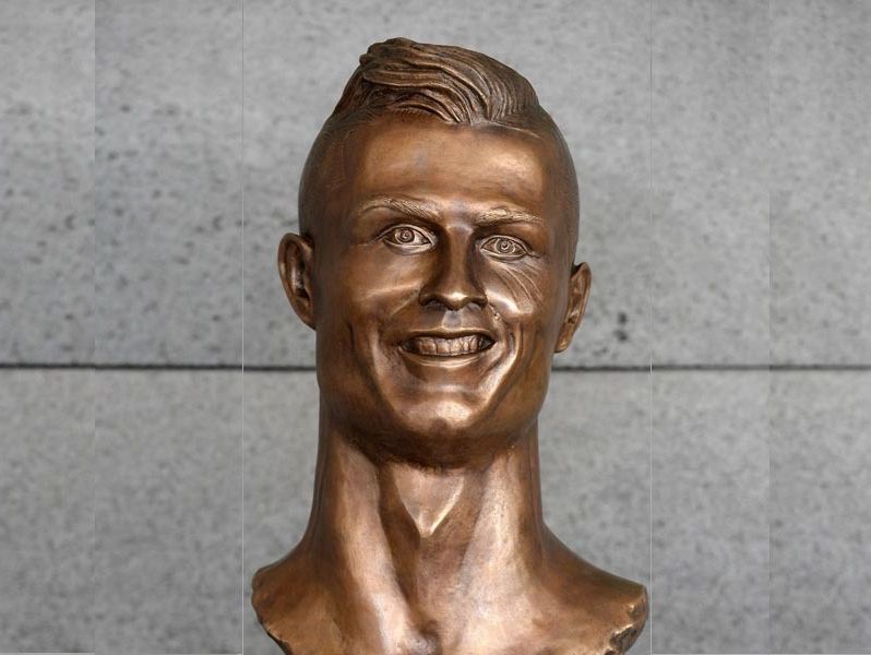 MarcelMB02's tweet photo. @MilosPlamenac Ronaldo bei WMs https://t.co/BSMToNmsiT