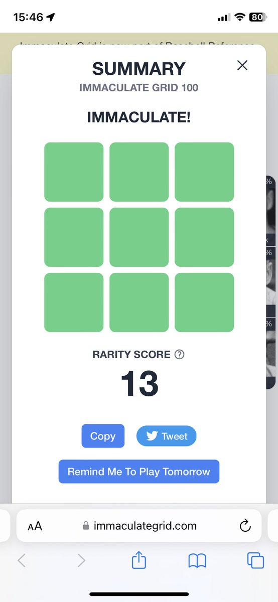 StraightCashHomie.eth tweet media