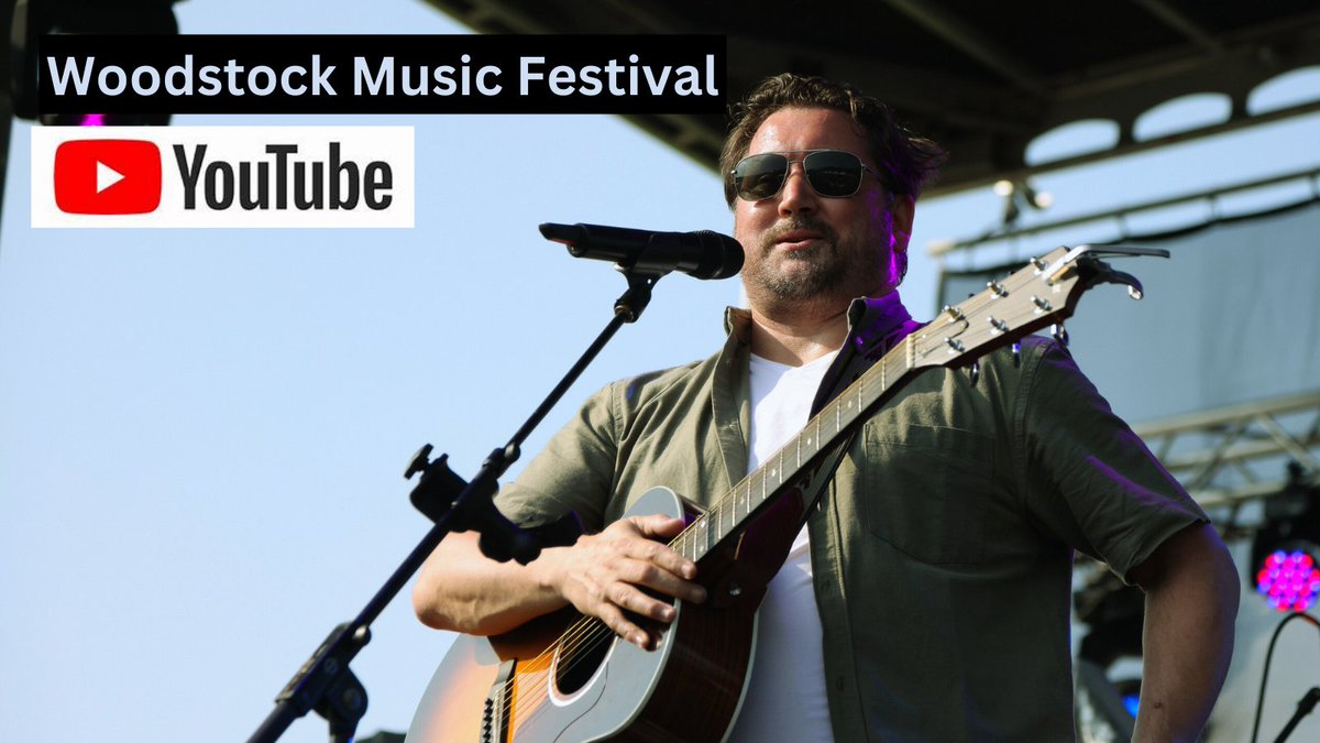 @DeadPoetEP tweet media