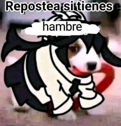 FukuaPosting🍌 tweet media