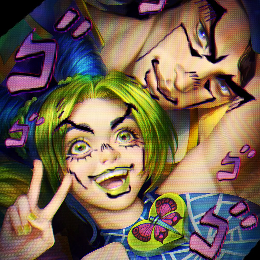 rakavka's tweet photo. https://t.co/daLJyz7F4N