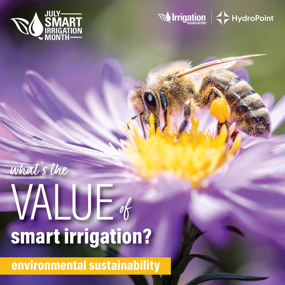 Bluebonnet Groundwater Conservation District tweet media