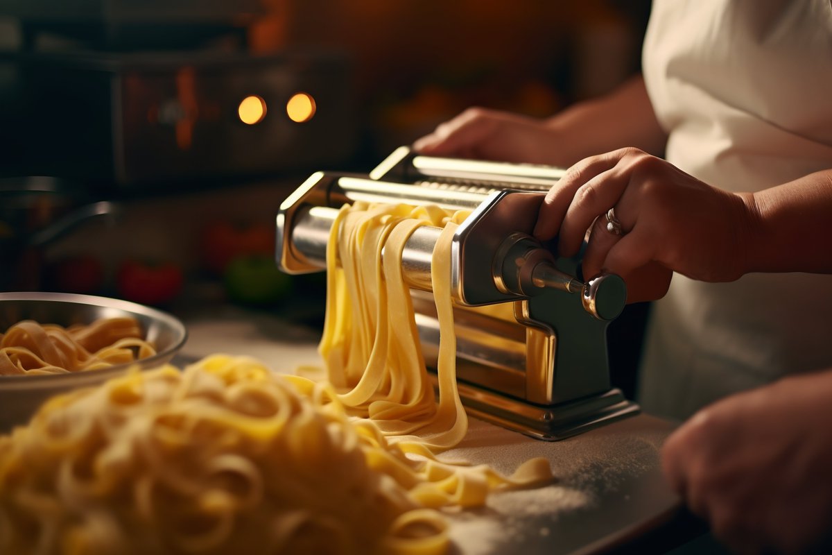 Foodiesfeed (@foodiesfeed) on Twitter photo Free download upscaled version at foodiesfeed.com π Expertly curated and unbelievably realistic #AI-generated food stock photos by #Midjourney5 π₯ <a href="/midjourney/">Midjourney</a> @the.midjourney_ #GenerativeAI #foodiesfeed Free download upscaled version at foodiesfeed.com π Expertly curated and unbelievably realistic #AI-generated food stock photos by #Midjourney5 π₯ <a href="/midjourney/">Midjourney</a> @the.midjourney_ #GenerativeAI #foodiesfeed