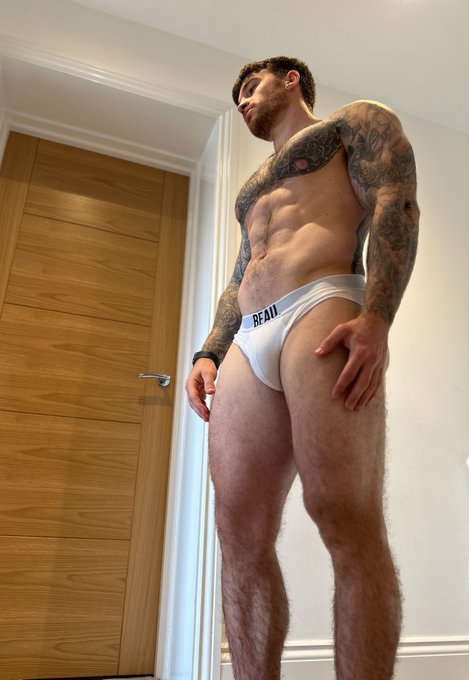 For all my adult content 🔞➡️ https://t.co/3x6d7ZPEFy https://t.co/ox44EfBGiY<a href="/tag/fitness"class="tags"><span>#fitness</span></a>