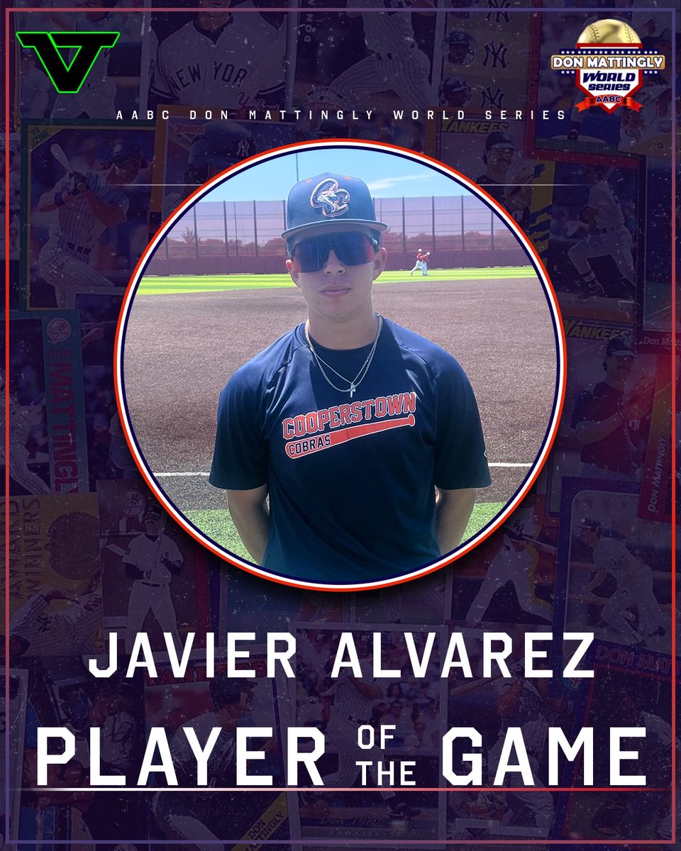 ✭Five Tool Texas✭ tweet media