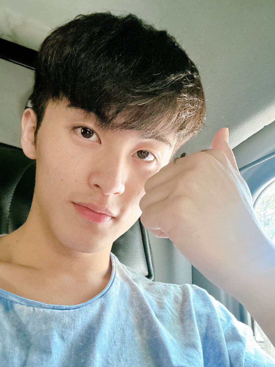 0825media's tweet image. 230712 🐯💬 UPDATE