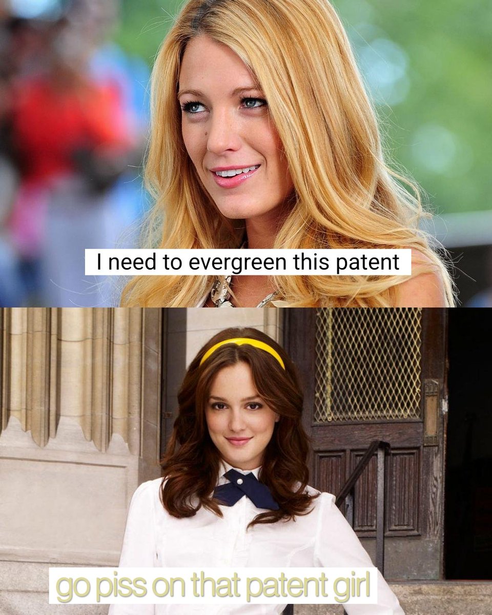 ellie 🏳️🌈 (@daysnotlived) on Twitter photo hey @JNJGlobalHealth <a href="/JNJNews/">Johnson & Johnson</a> have you considered operating by your own credo and treating humans as #PatientsNotPatents by ceasing to pursue evergreening the patent on bedaquiline? hey @JNJGlobalHealth <a href="/JNJNews/">Johnson & Johnson</a> have you considered operating by your own credo and treating humans as #PatientsNotPatents by ceasing to pursue evergreening the patent on bedaquiline?