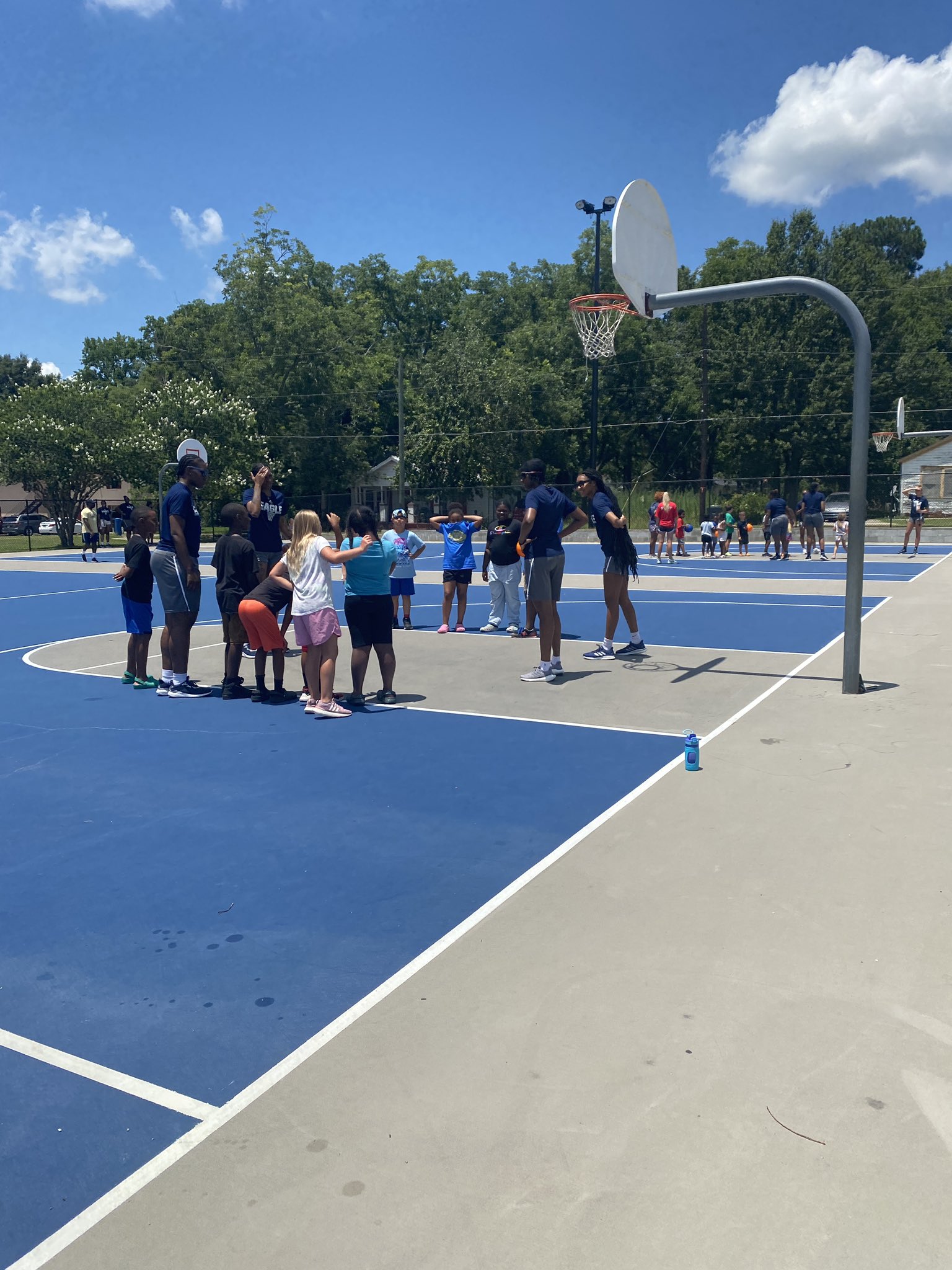 Georgia Southern Womens Basketball Roster - jax0sqz