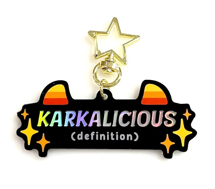 Loch Sahcon On Twitter Sneak Peek I Just Got Some Sample Images