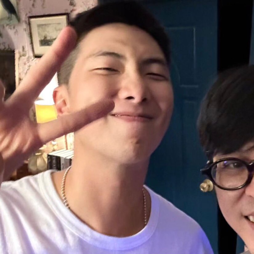 Iyi geceler herkesee🙆🏻‍♀️💞🌸