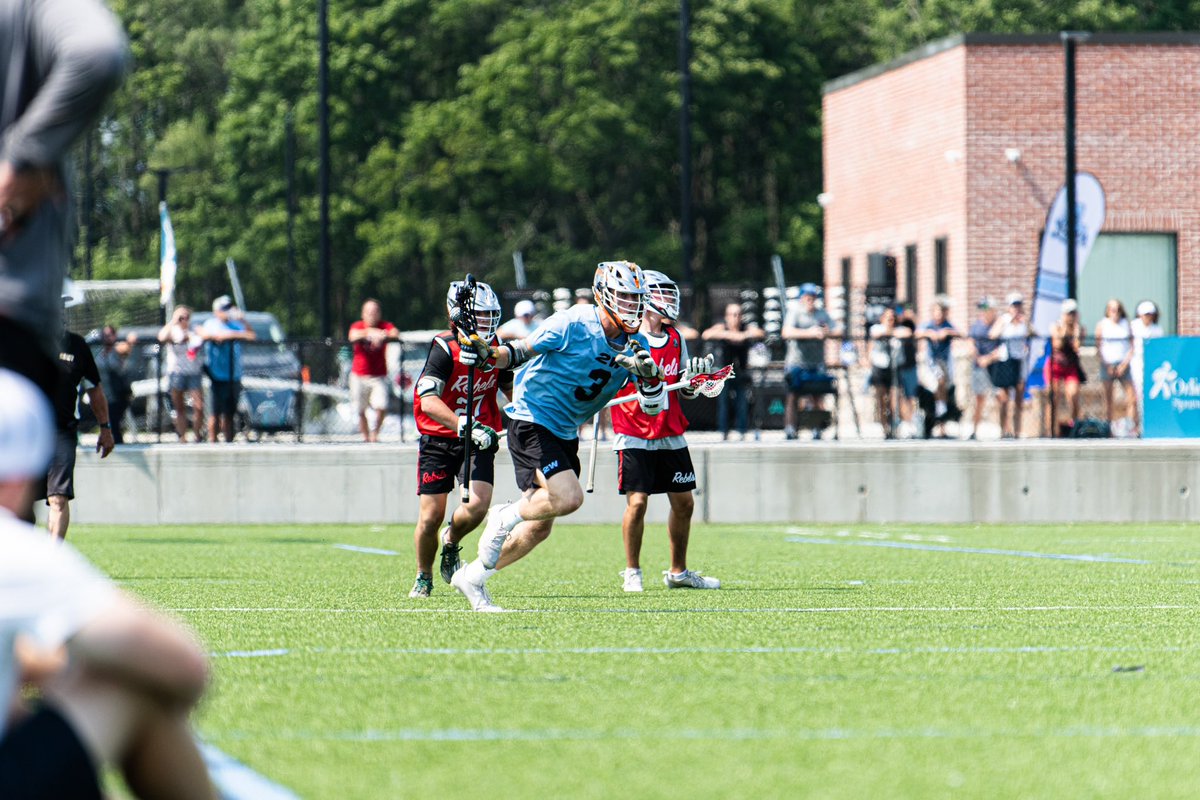 Let’s play another ‼️