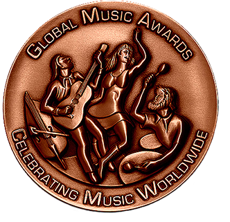phoenix_duo's tweet photo. Honored to be a bronze medal winner in the Global Music Awards!
(Calamity Blues - Americana lyrics/songwriter) https://t.co/NcqZ9LyimI